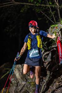 BIB: 
                            <button type="button" onclick="openModal(19483458)" class="btn btn-primary btn-sm float-right btn-popup" data-toggle="modal" data-target=".modal-high-quality">
                        <i class="fas fa-shopping-cart"></i> Add to Cart
                    </button>
                                            <button type="button" onclick="isThisMe(19483458, true)" class="btn btn-success btn-sm float-right btn-popup btn-isme hidden" data-toggle="tooltip" data-placement="bottom" title="นี่คือรูปของคุณใช่ไหม คลิกที่นี่เพื่อเอาเข้าอัลบั้ม">
                        <i class="fas fa-plus"></i> Add to album
                    </button>
                    <button type="button" onclick="isThisMe(19483458, false)" class="btn btn-warning btn-sm float-right btn-popup btn-isnotme hidden">
                        <i class="fas fa-ban"></i> Remove from album
                    </button>